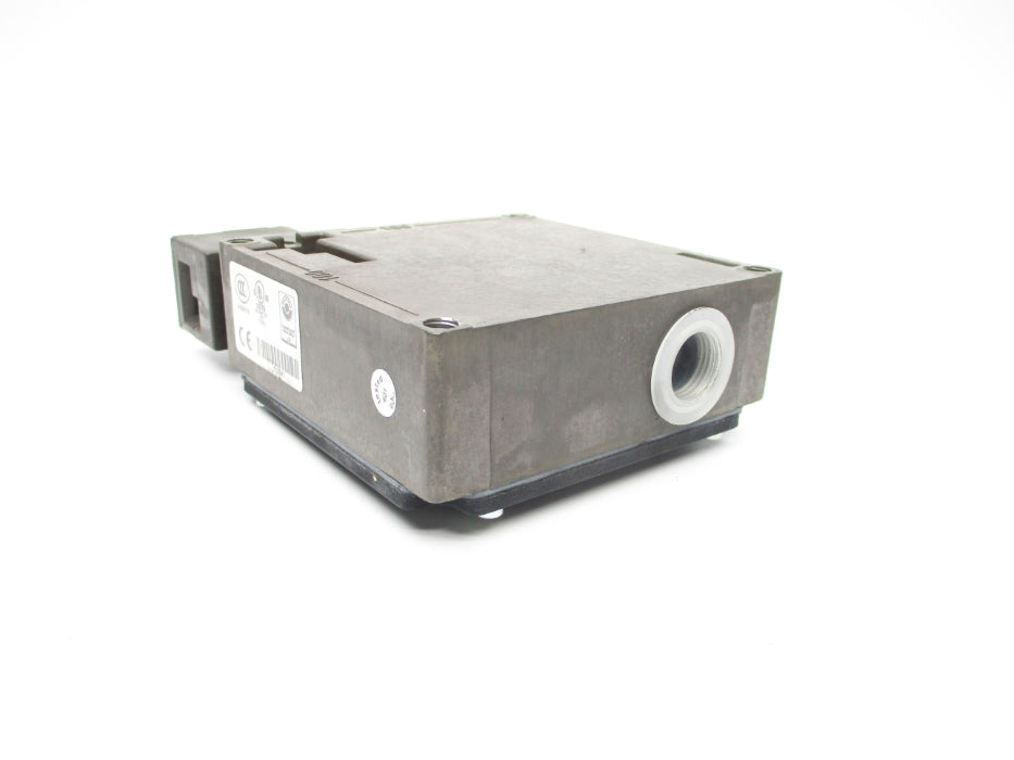 EUCHNER TZ1RE024M 082051 NSNP