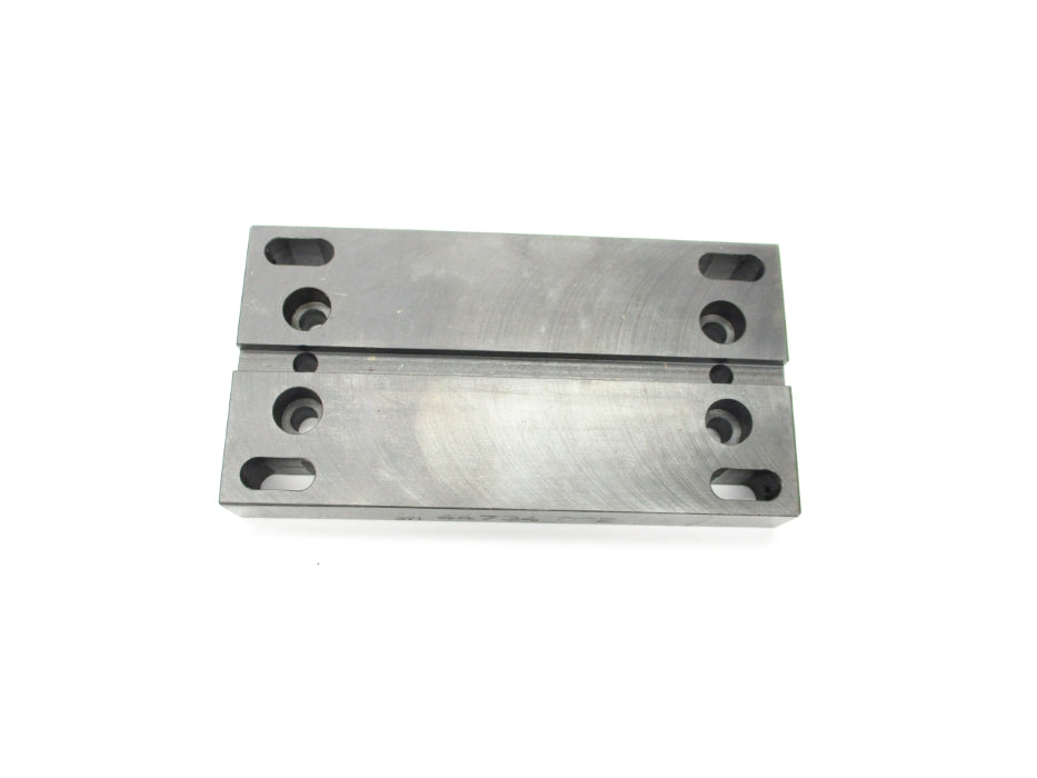 BTI 44734002 NSNP