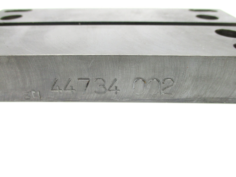 BTI 44734002 NSNP