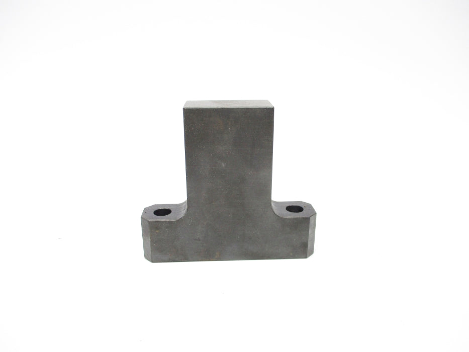BTI 44734006 NSNP