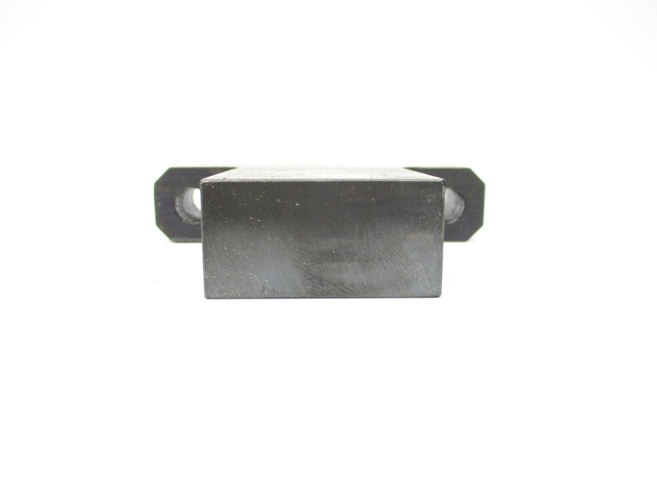 BTI 44734006 NSNP