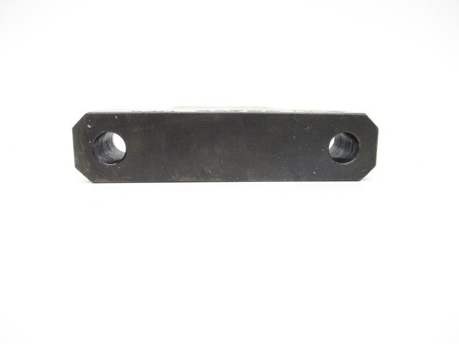 BTI 44734006 NSNP