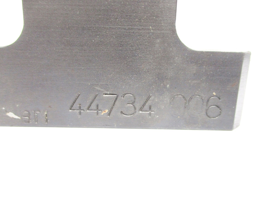 BTI 44734006 NSNP