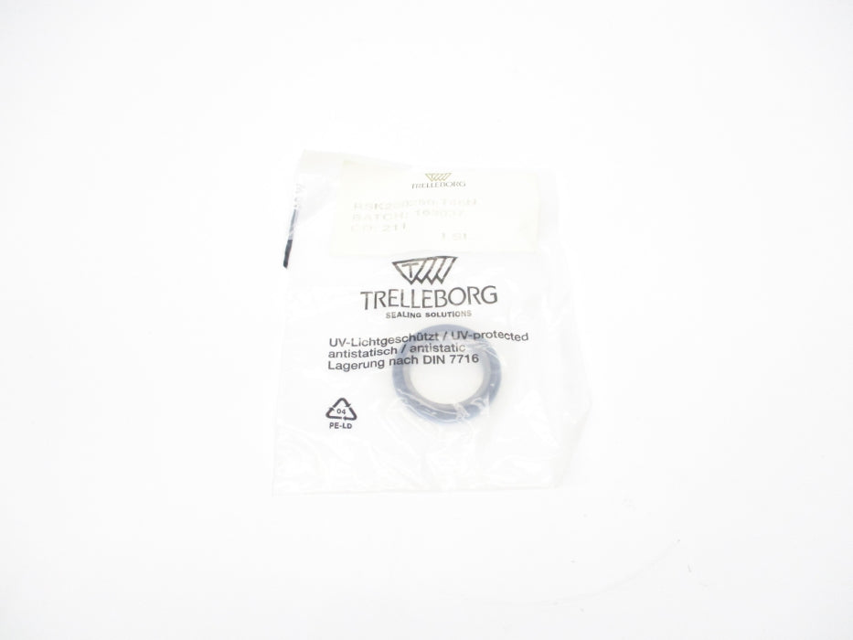 TRELLEBORG RSK200250-T46N NSMP