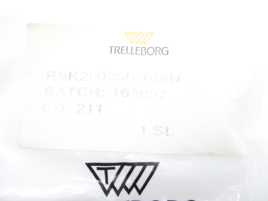 TRELLEBORG RSK200250-T46N NSMP