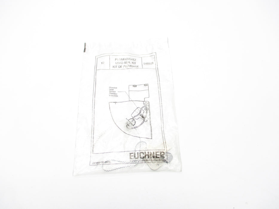 EUCHNER 046559 NSMP