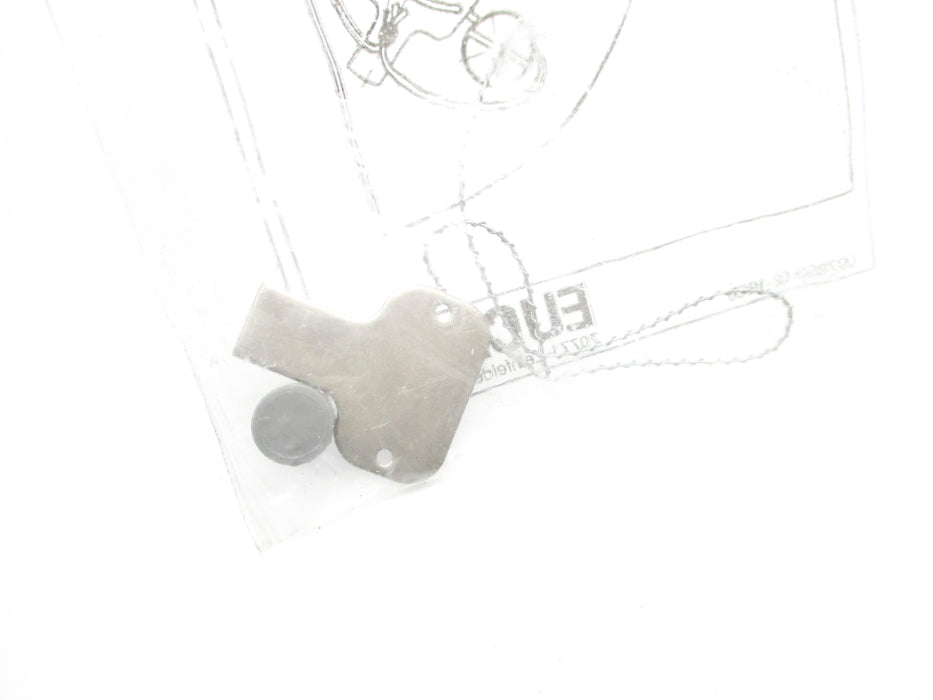 EUCHNER 046559 NSMP