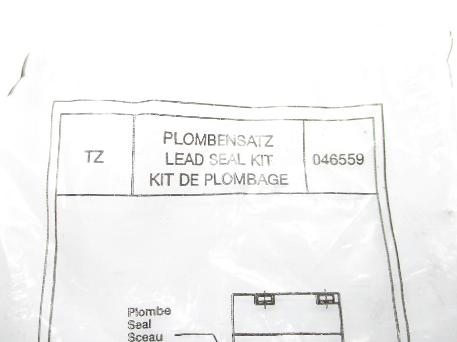 EUCHNER 046559 NSMP