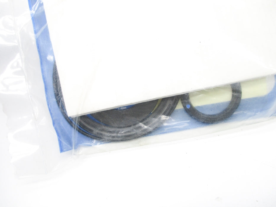 PHD GRB11-2-50X180-M-H9000 NSMP