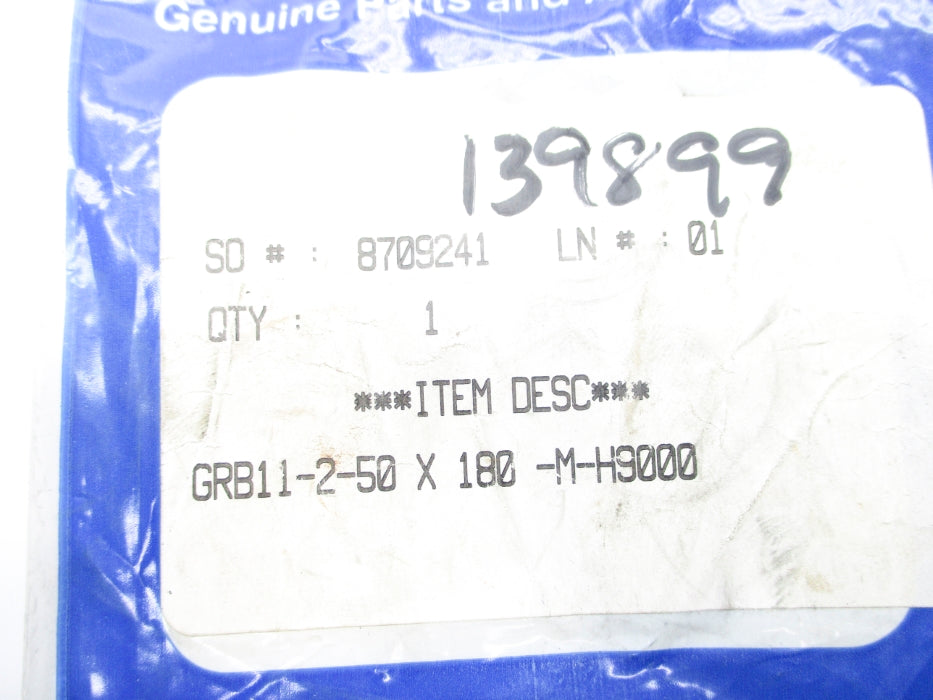 PHD GRB11-2-50X180-M-H9000 NSMP