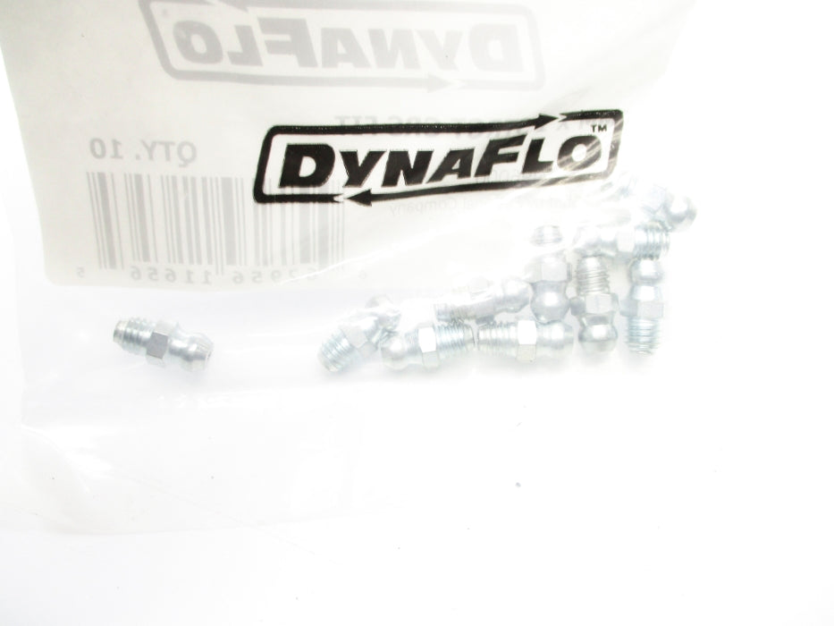 DYNAFLO 0496000 (PKG OF 10) NSMP