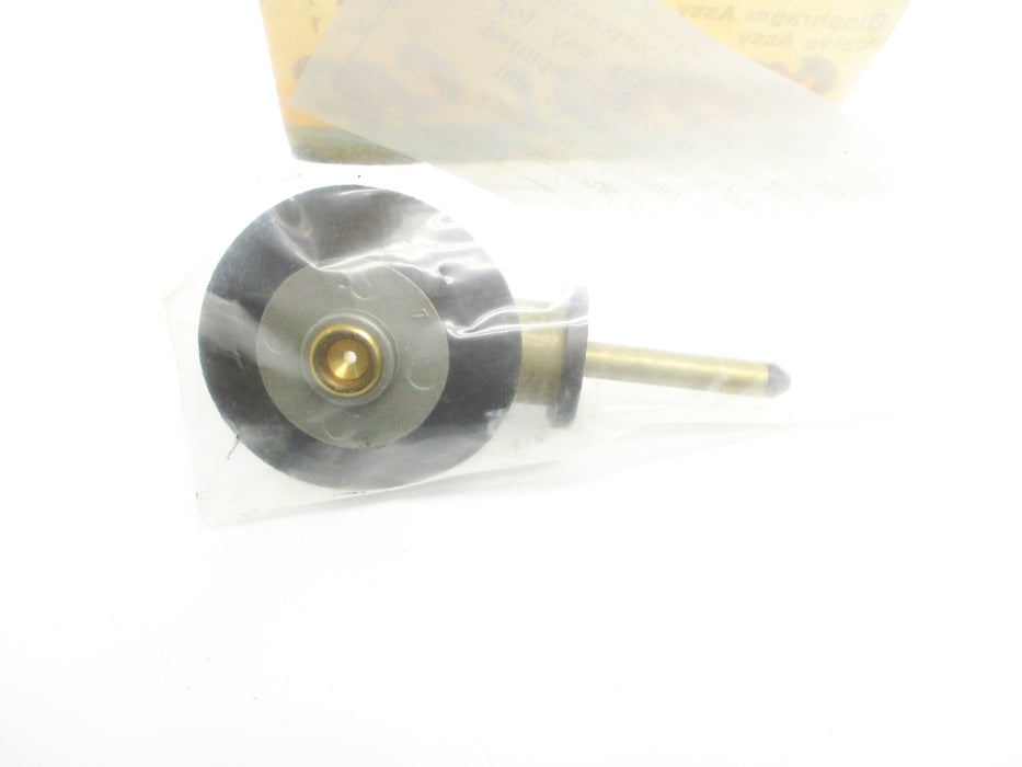 SMC KT-AR3000 NSMP