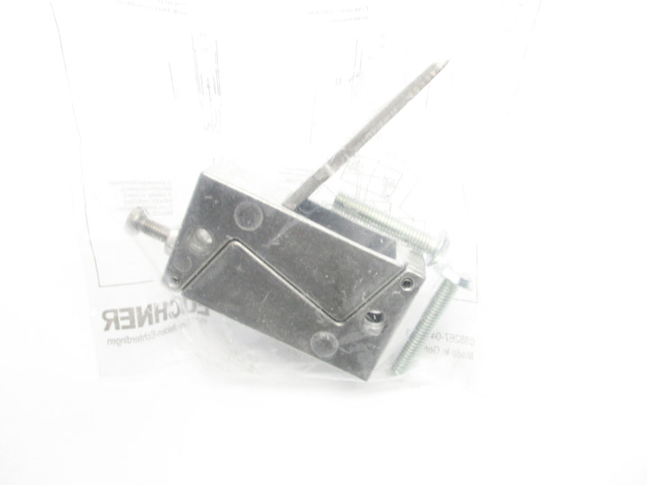 EUCHNER 070050 NSMP