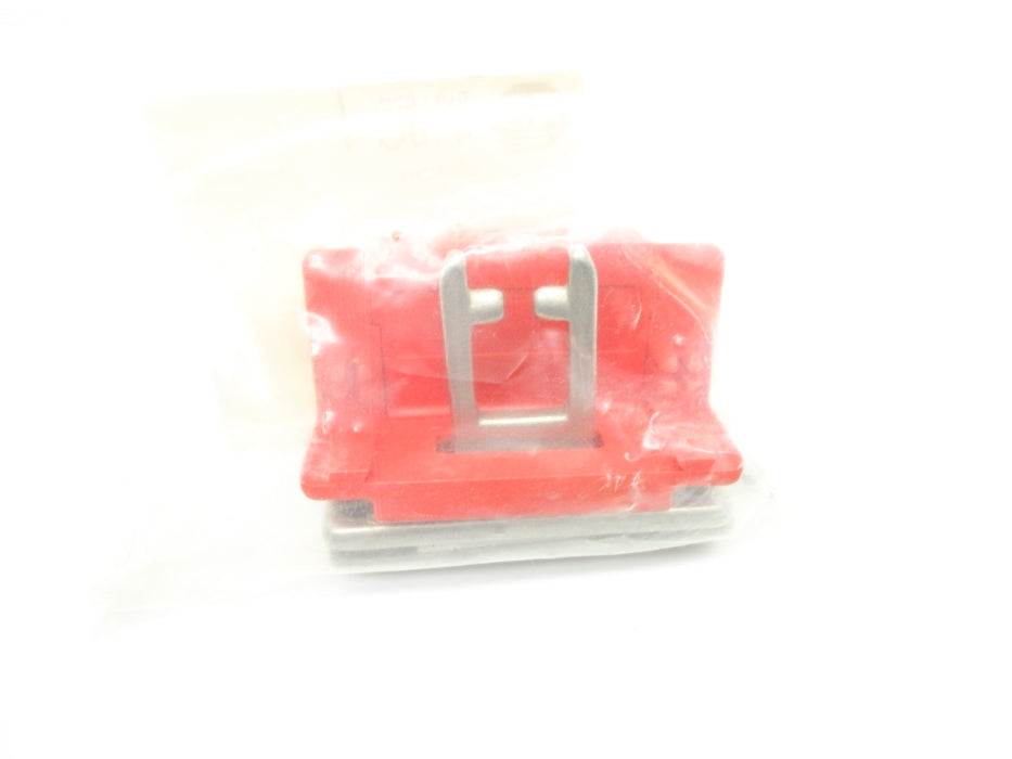 INDUSTRIAL SPARE PART 440G-A36050 SER. B NSMP