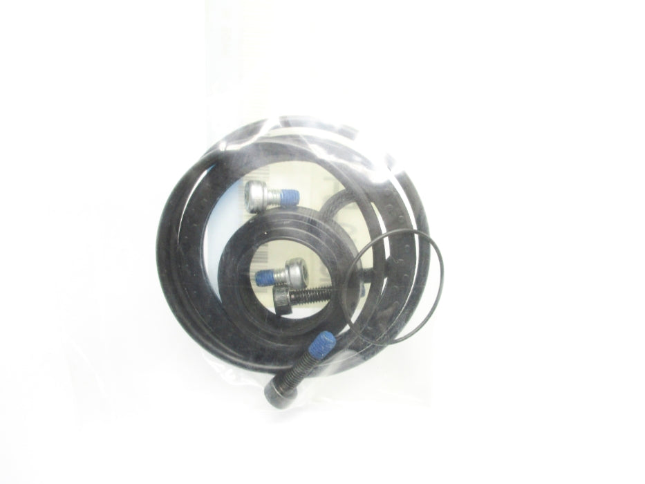 SMC MGP40-B-PS NSMP