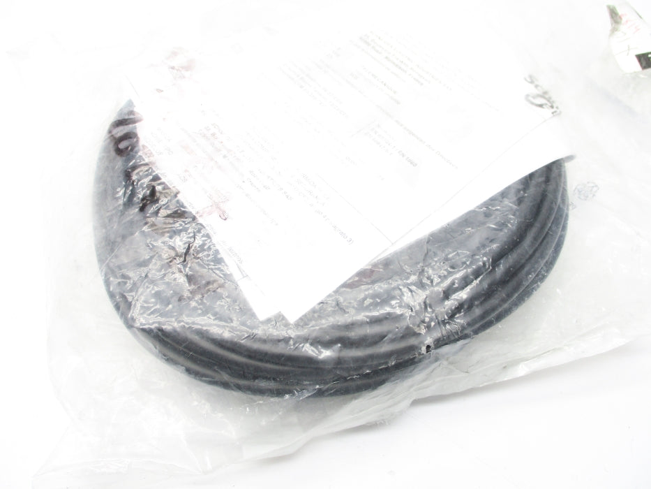 SCHNEIDER ELECTRIC XCSDMP50110 NSMP