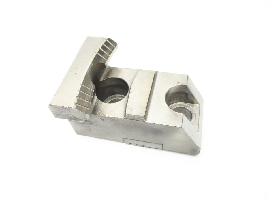 FORKARDT E3717AD01 M10125A UNMP