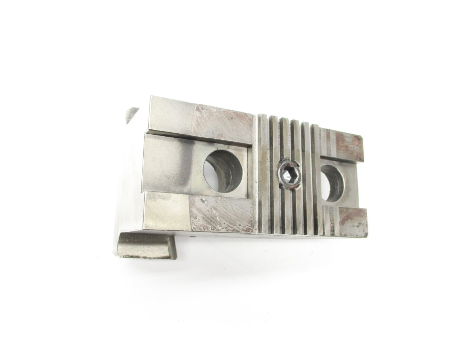 FORKARDT E3717AD01 M10125A UNMP