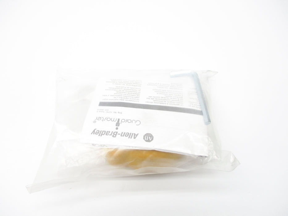ALLEN BRADLEY 440E-A17112 SER. B NSMP