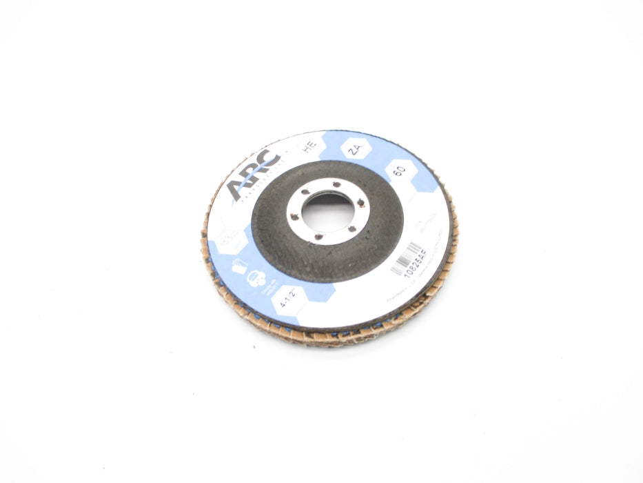 ARC 10825AF NSNP