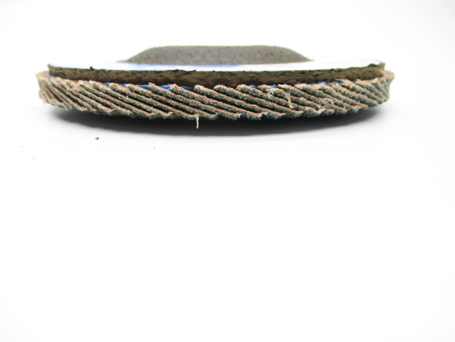 ARC 10825AF NSNP