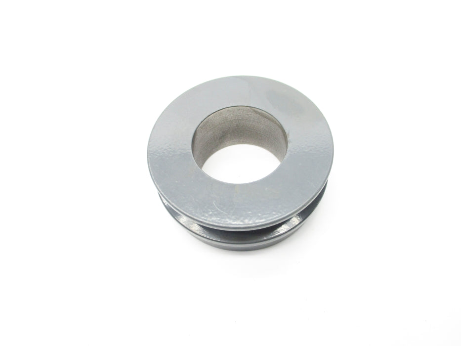 GATES AK30 UNMP