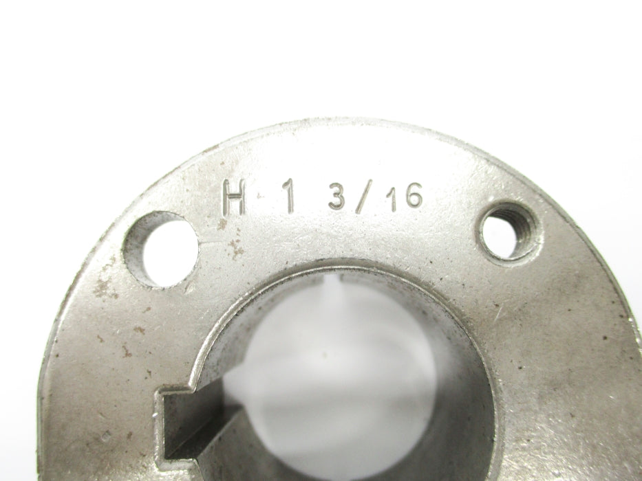 BROWNING H1-3/16 NSNP