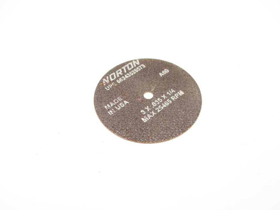 NORTON 66243528573 NSNP