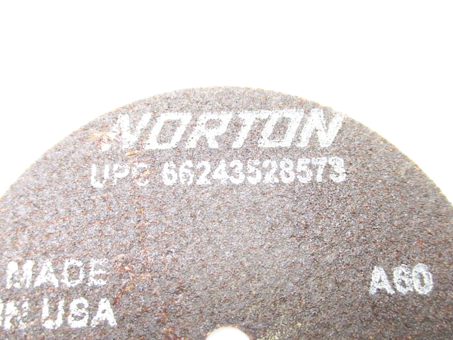 NORTON 66243528573 NSNP