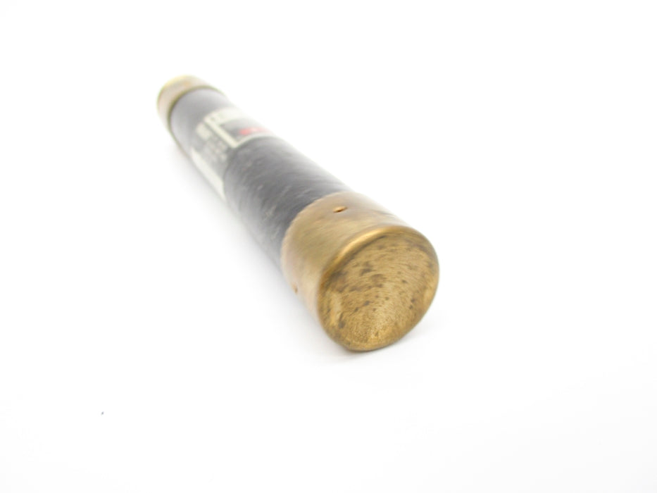 BUSSMANN FRS-R-2-1/2 2-1/2A 600V (BLACK) NSNP