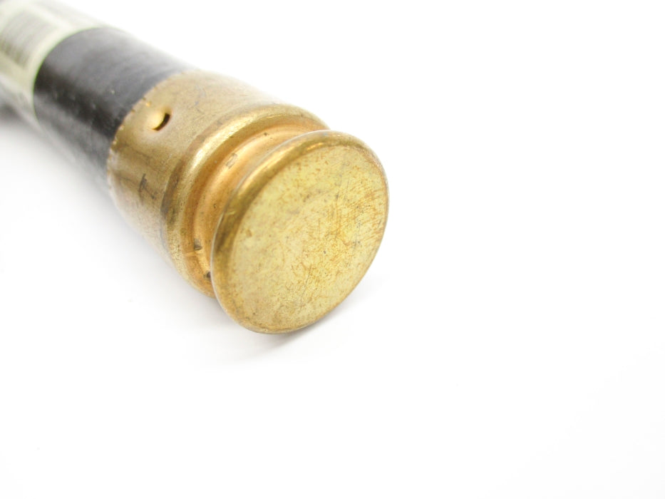 BUSSMANN FRS-R-2-1/2 2-1/2A 600V (BLACK) NSNP