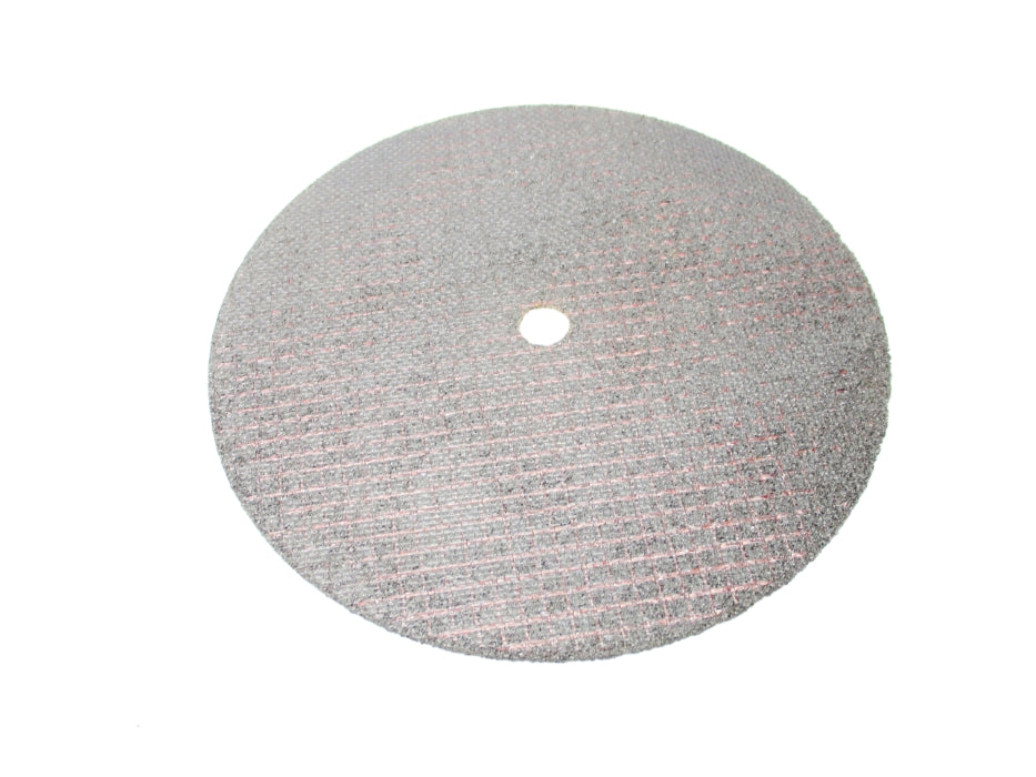 SUPERBOND A36 NSNP