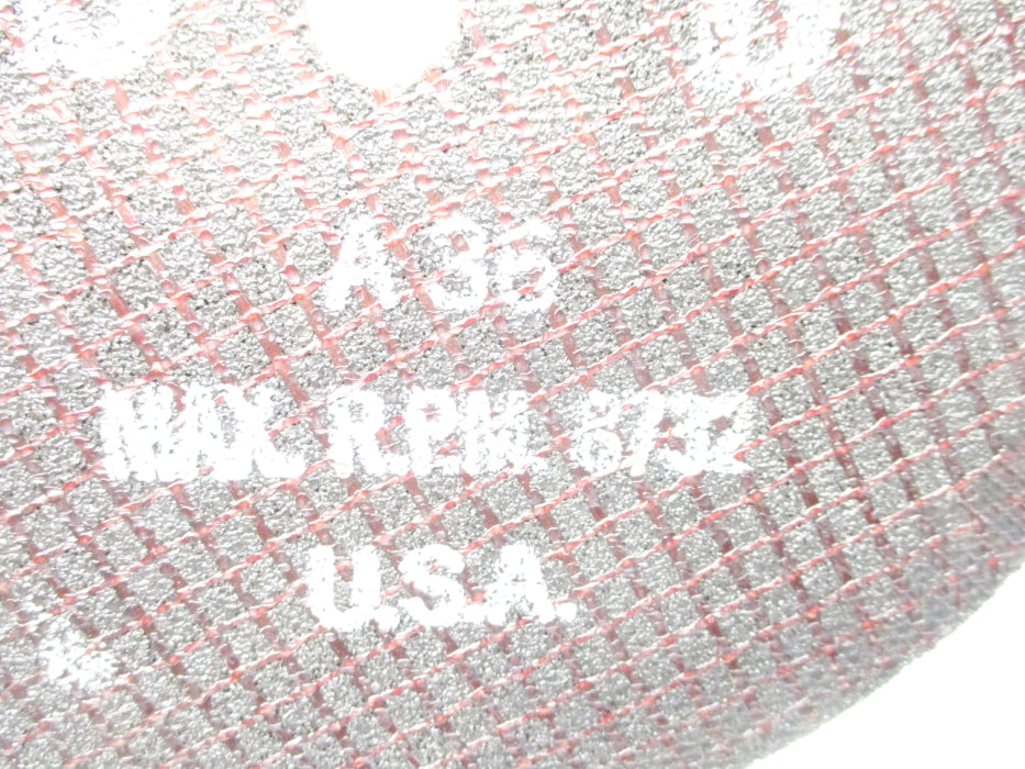 SUPERBOND A36 NSNP