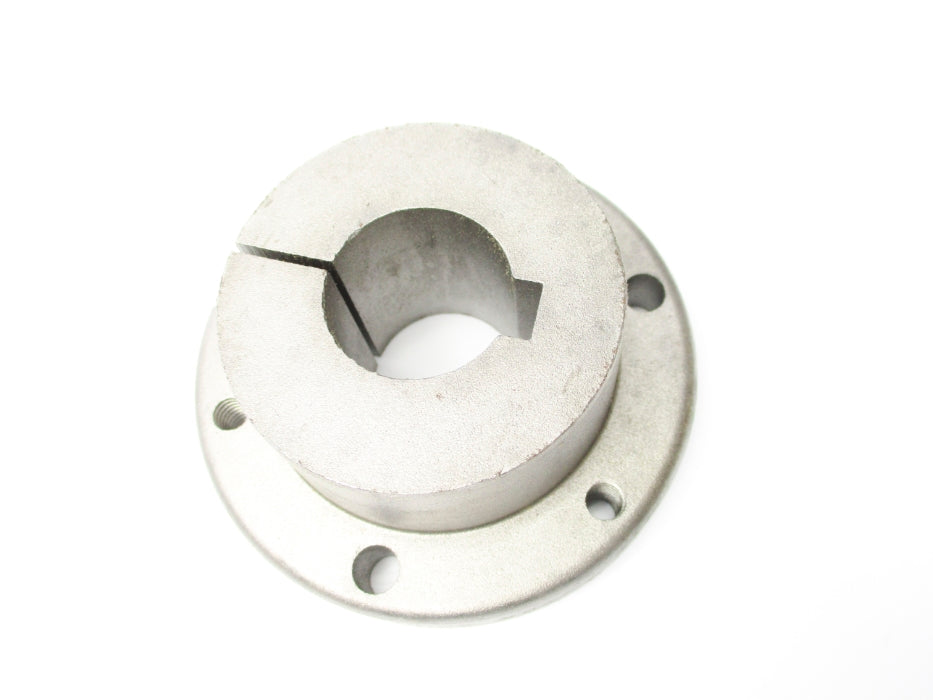MARTIN SDS 25MM NSMP