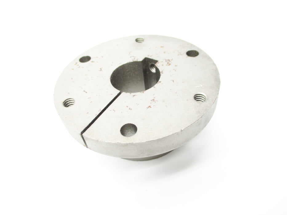 MARTIN SDS 25MM NSMP