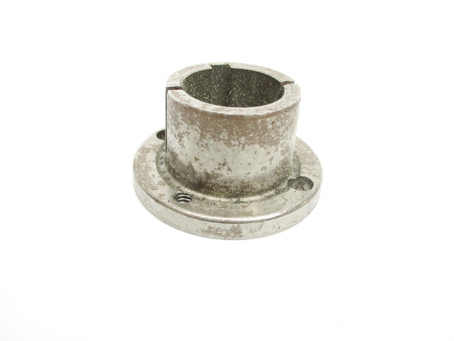 BROWNING H1-3/16 1078369 NSMP