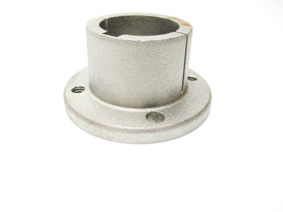 MARTIN H1-3/16 NSMP