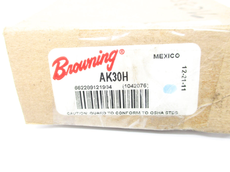 BROWNING AK30H 1042076 NSMP