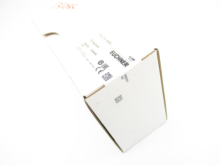 EUCHNER TZ1RE024M 082051 NSFS