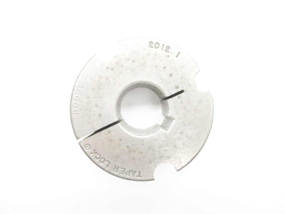 DODGE 2012-1 NSNP