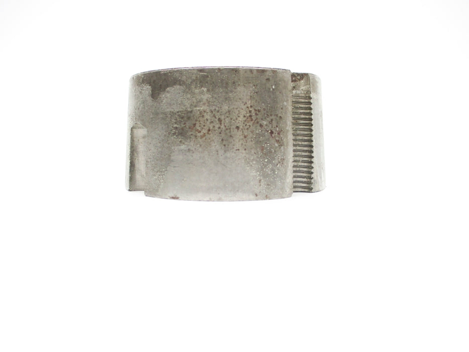 BROWNING 2517-1-1/8 NSNP