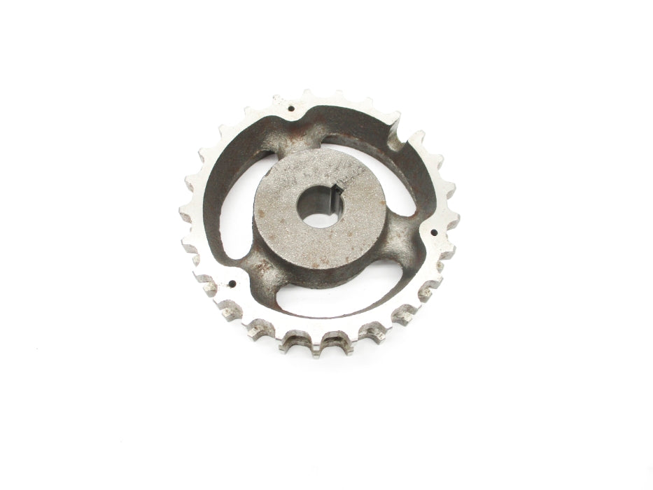 REX 815-25T 401-162 UNMP