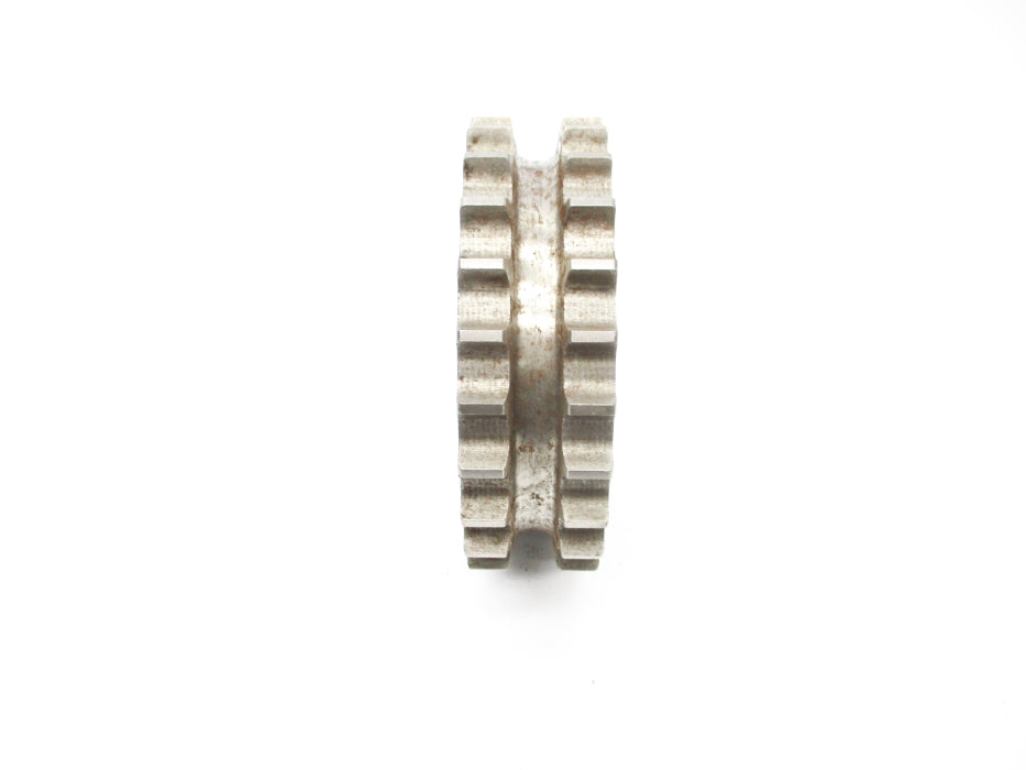 REX 815-25T 401-162 UNMP