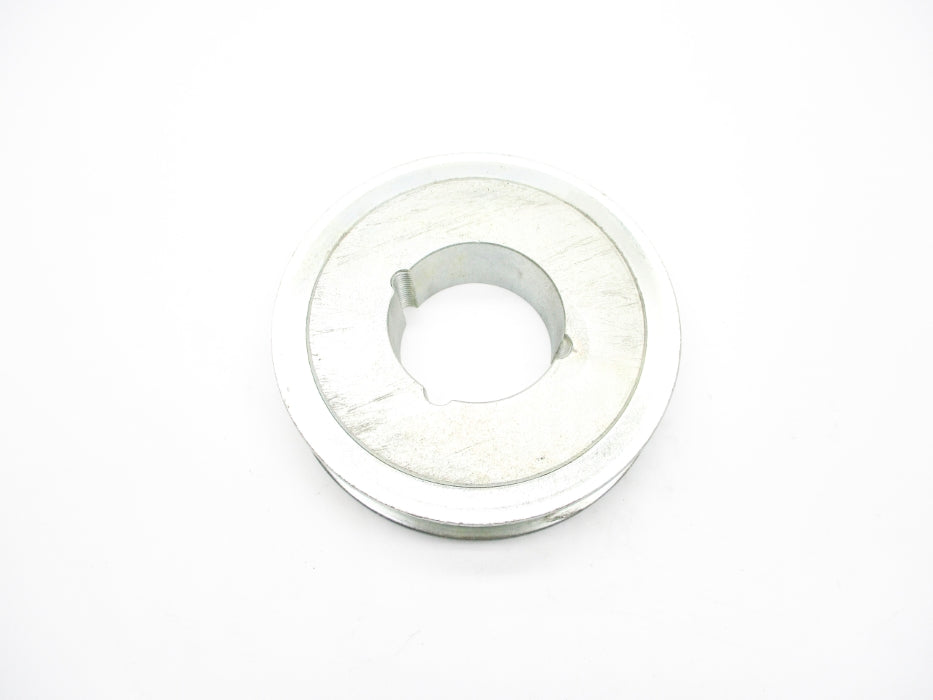 GATES 8MX-60S-21 UNMP