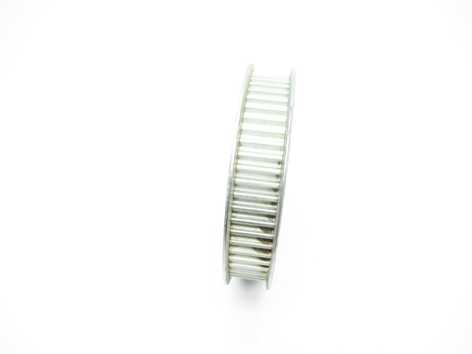 GATES 8MX-60S-21 UNMP