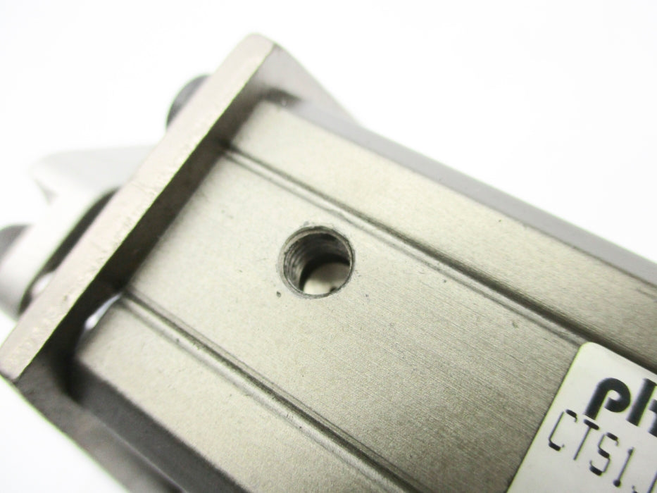 PHD CTS1J16X2-BB-1 UNMP