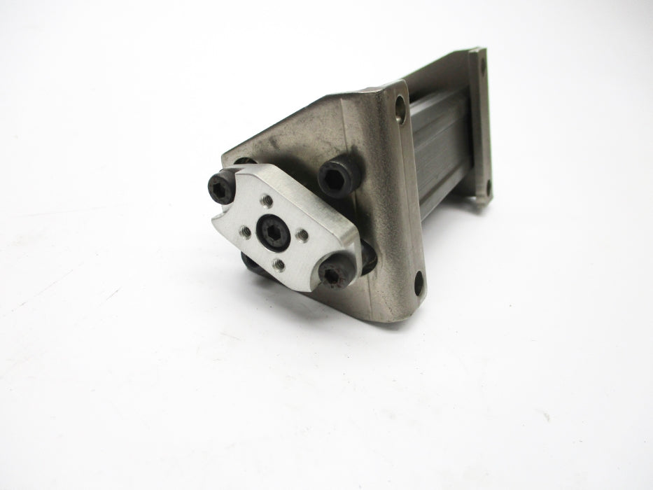 PHD CTS1J16X2-BB-1 UNMP