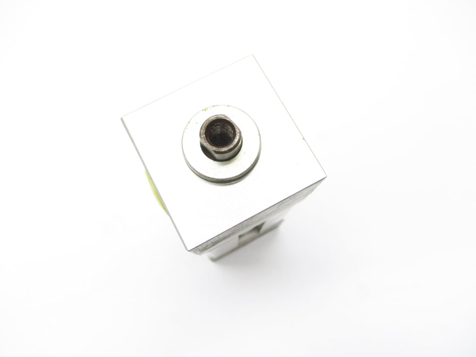 NUMATICS S8PG-01A3B-CAA0 UNMP