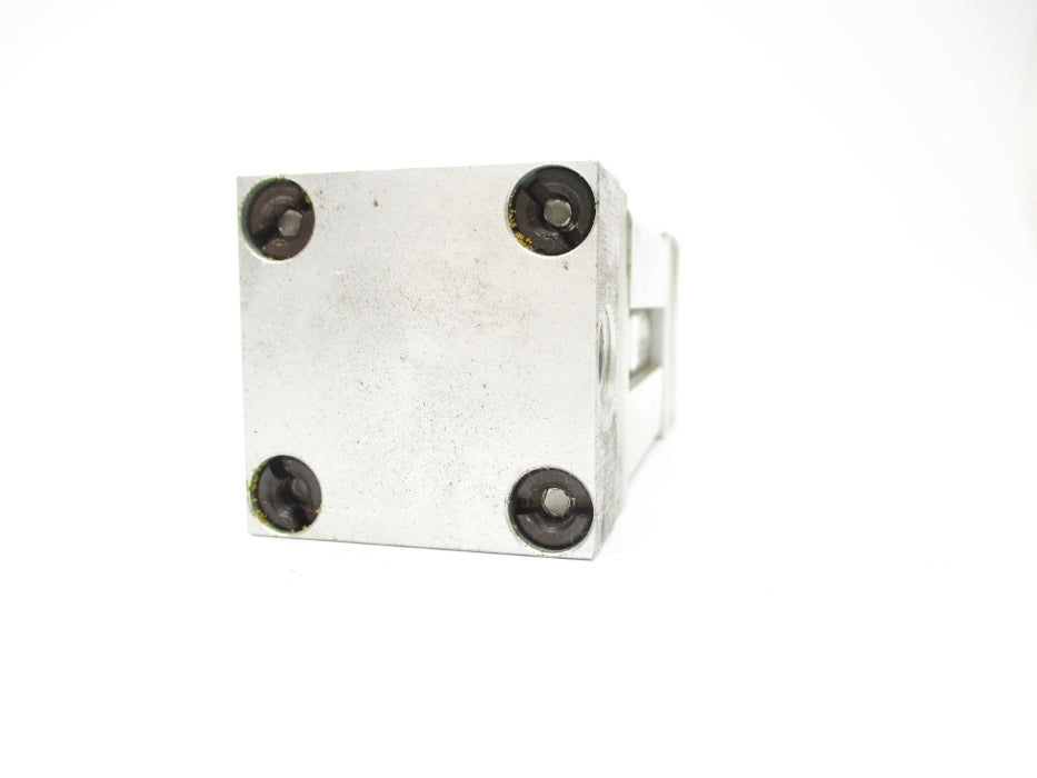 NUMATICS S8PG-01A3B-CAA0 UNMP