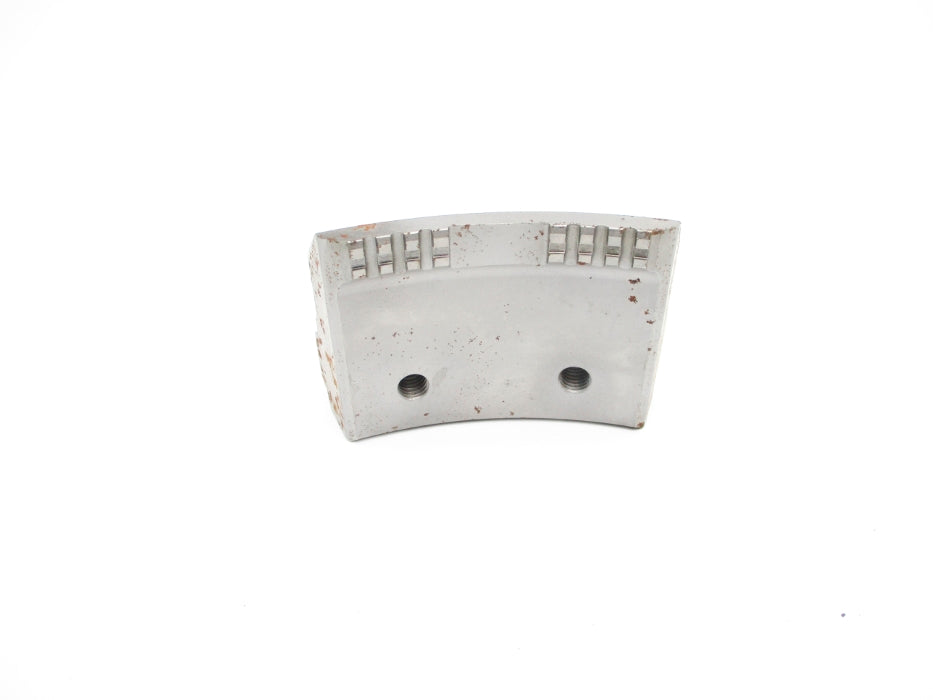 FORKARDT E4111AD01 HS-0046-CLV-1 UNMP